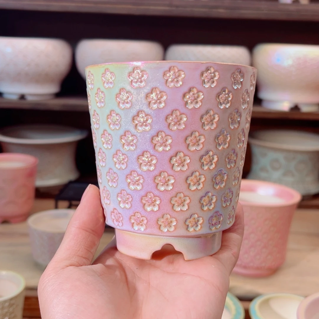 瓷片dy0305-034C高款常宿