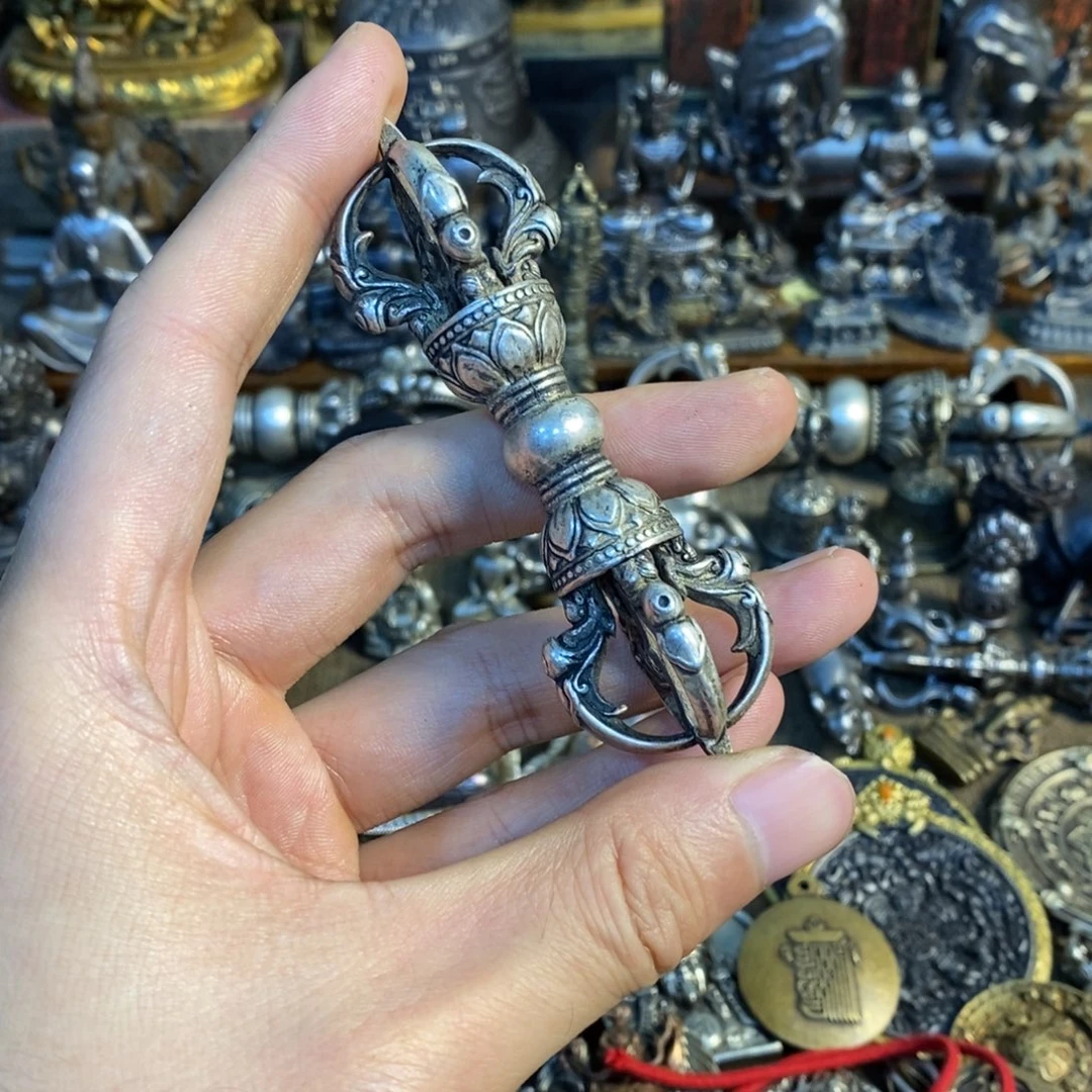 福利福利福利福利福利