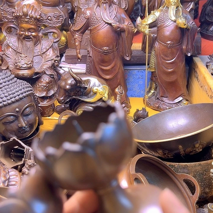 黄*铜88888888888888888888888