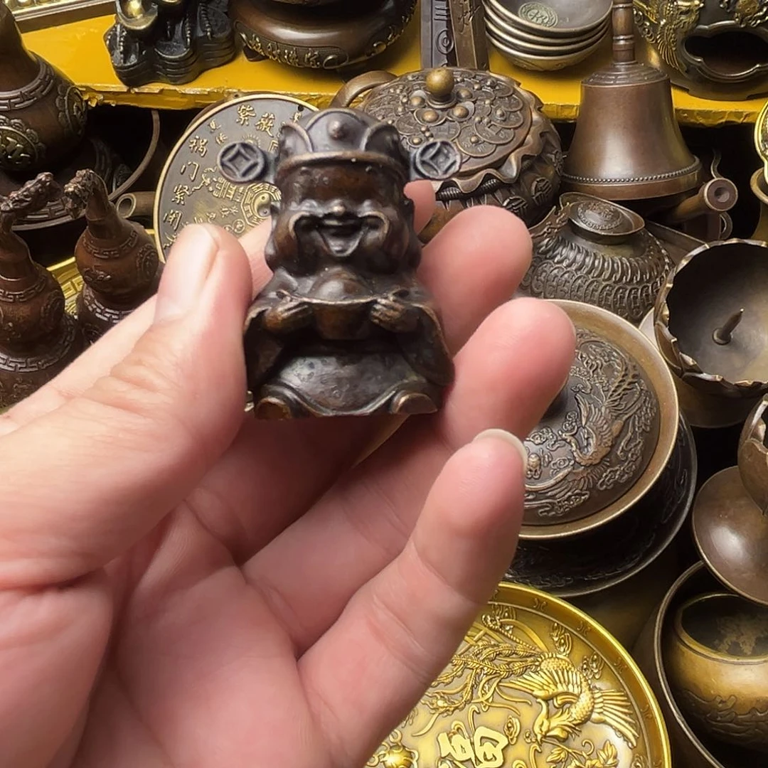 精美摆件精美摆件