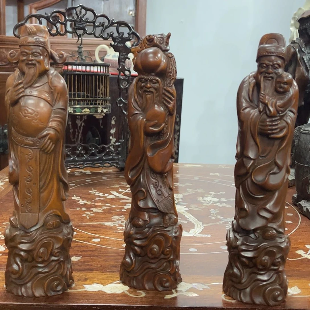 超级福利超级福利