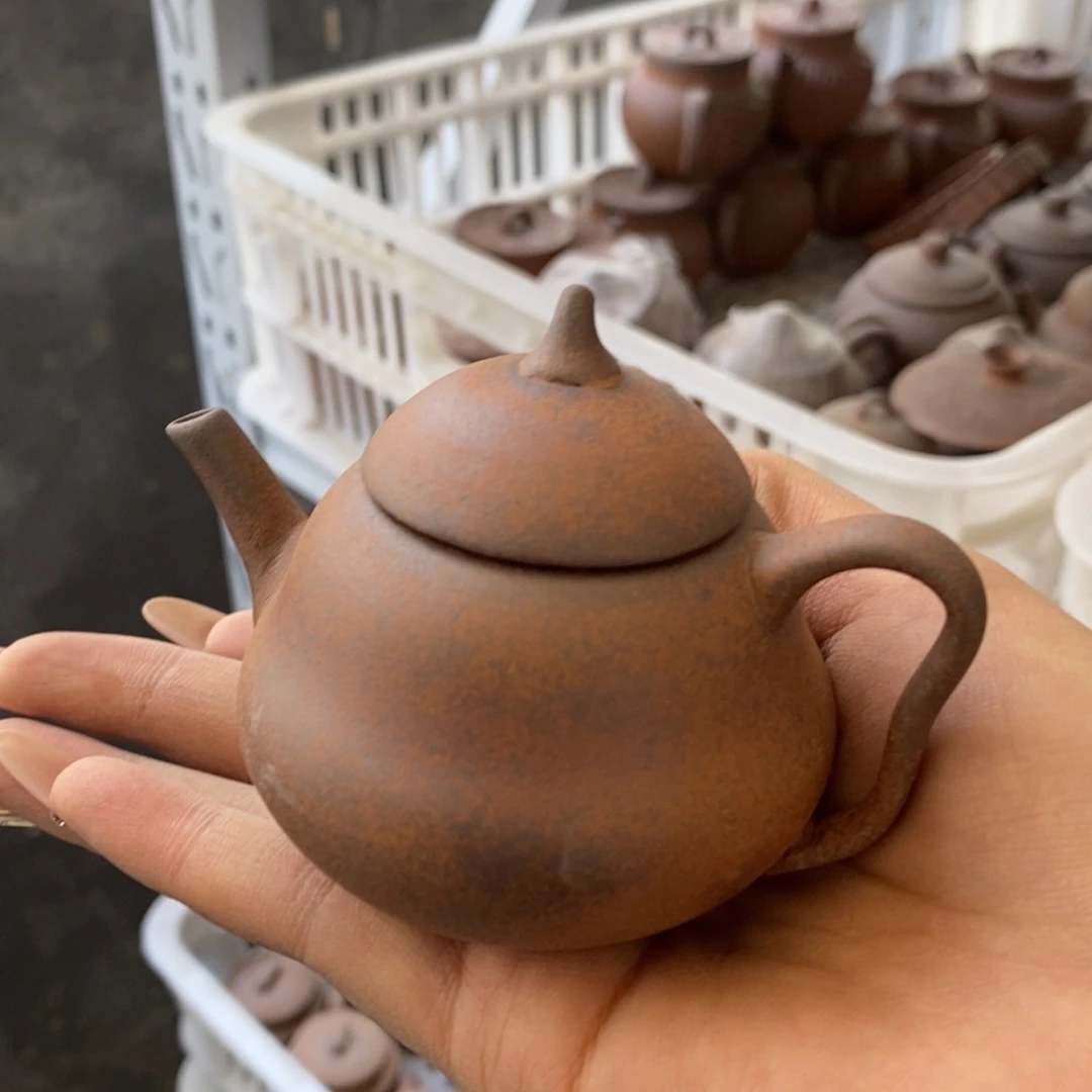 陶瓷制品福利活动735