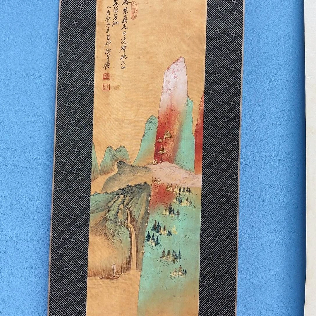 一***鼎老张专用专拍链接