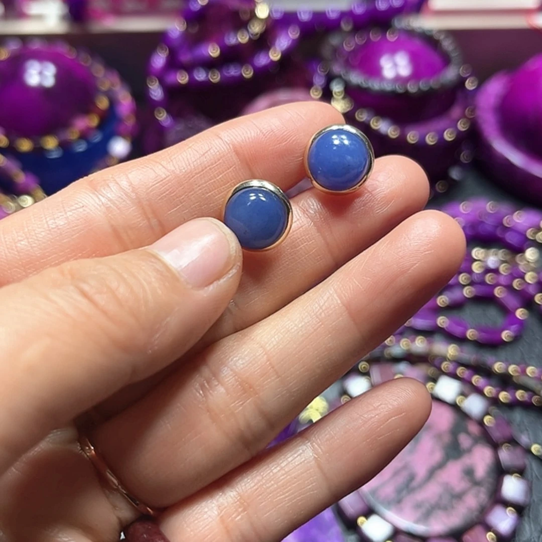 【闪购商品】玻璃成品平***们舒具石老油料62