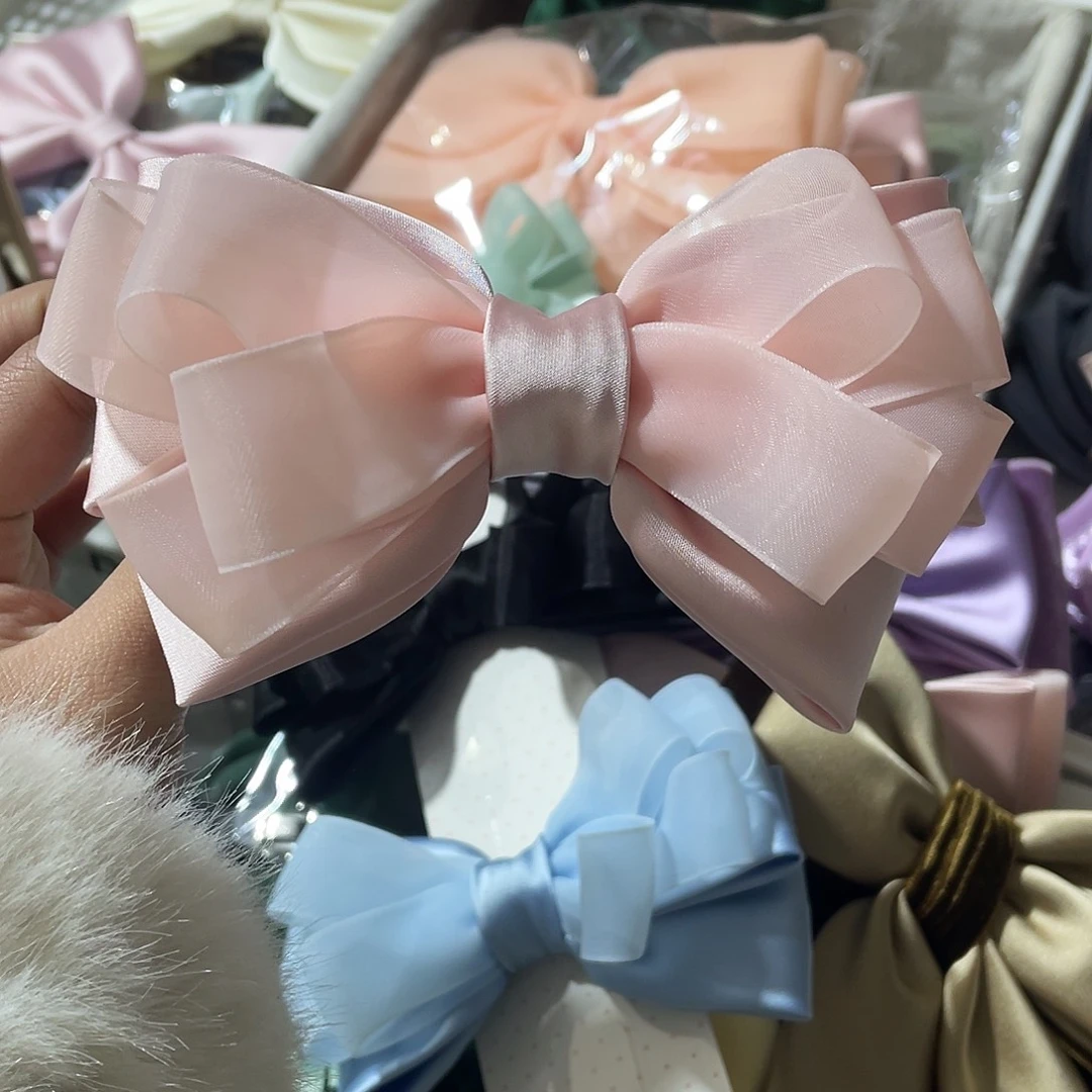 布艺铁合金特价商品