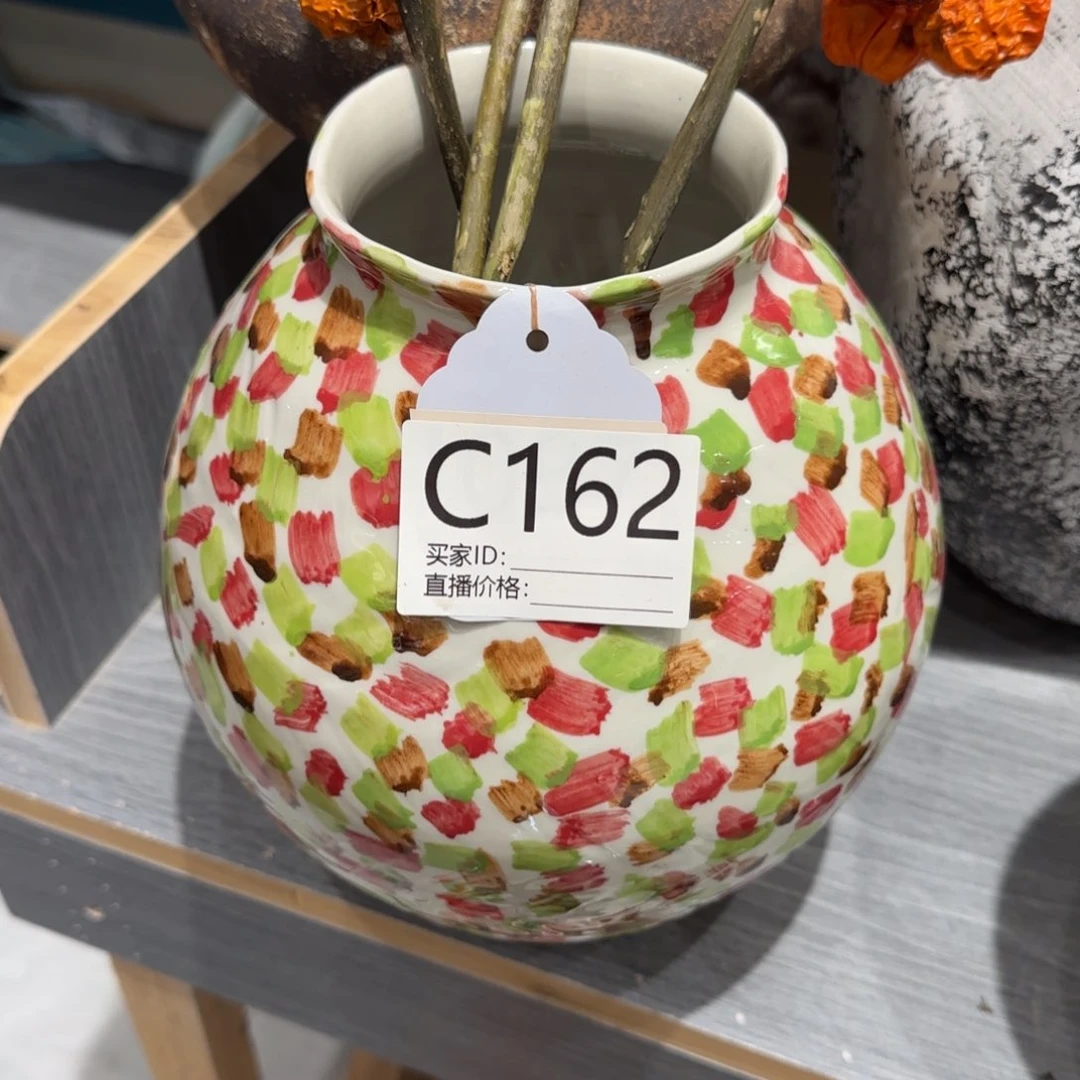 景德镇陶瓷艺术博物