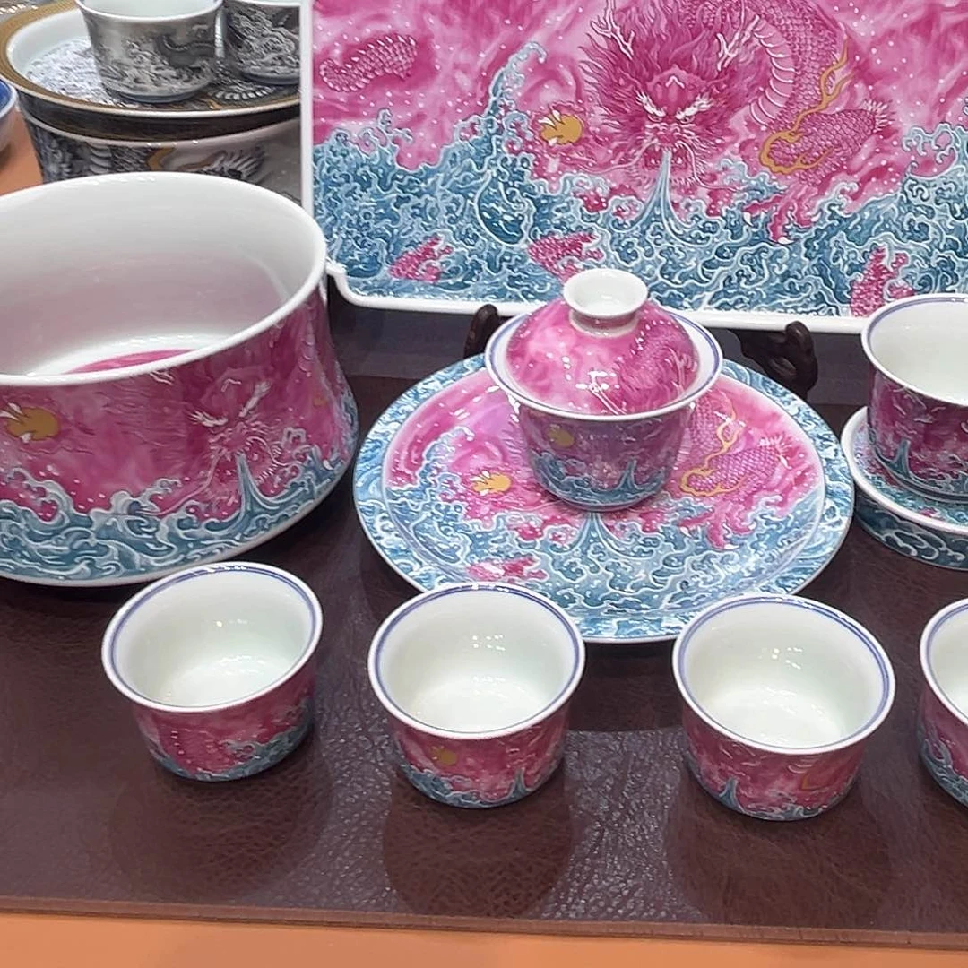 摆件内牛满面你妈妈密密麻麻吗