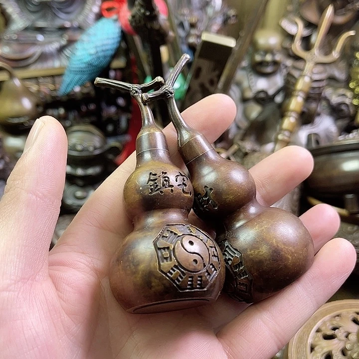 铜器8555656588888888899