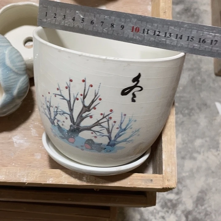 外贸尾货默认尾呀凑12米包邮