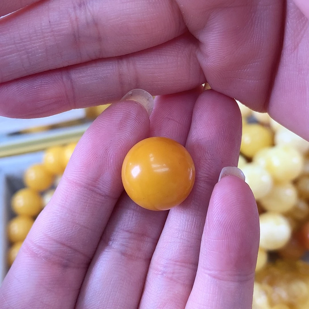 未镶嵌琥珀珠宝奇石辣****汤