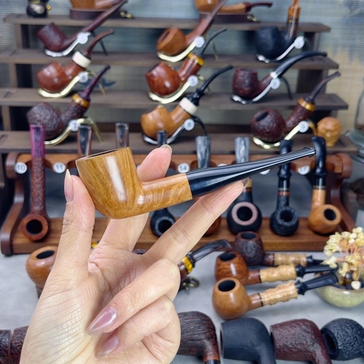 黑***鸟福利价格 原木色撞球