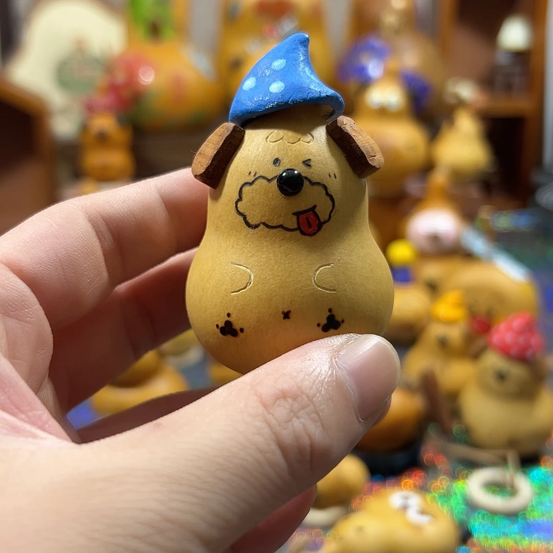买买买买买买买买买买买买买买买