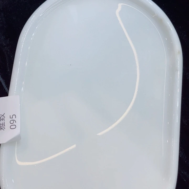 天然奢石系列产品