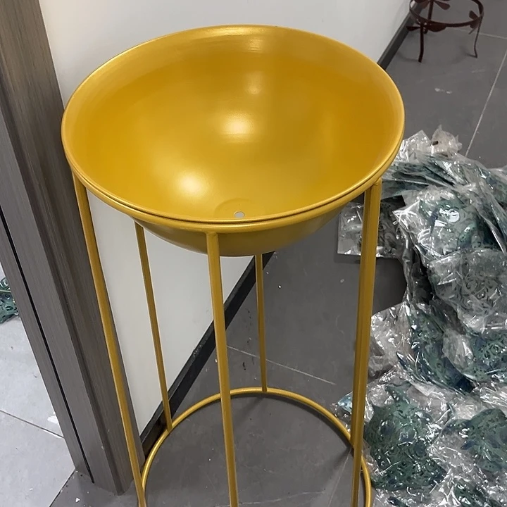 孤品给力炸炸炸炸炸