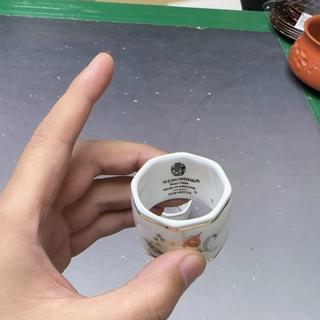 铁***客直播订闪专用链接2709907