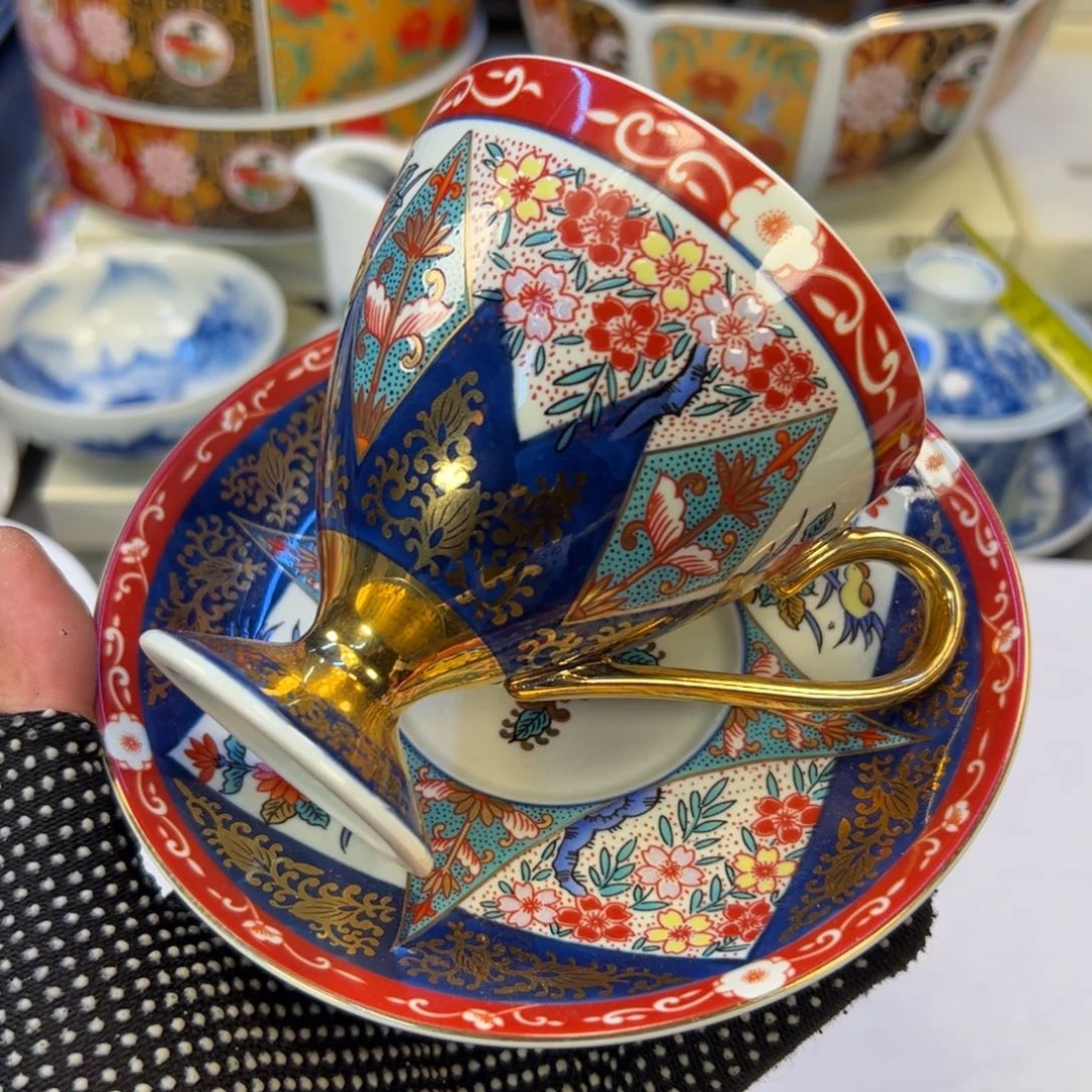 瓷器瓷器瓷器瓷器瓷