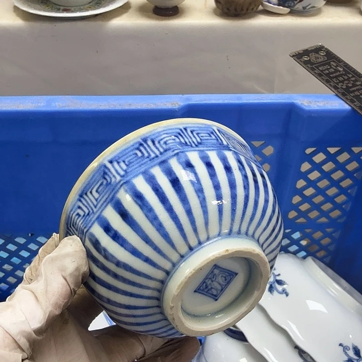 瓷片心****子开播啦..开播啦