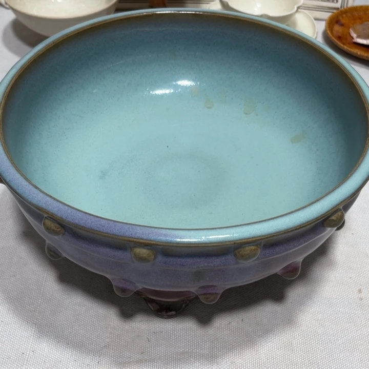 摆件用****5陶瓷瓷瓷瓷瓷瓷瓷瓷