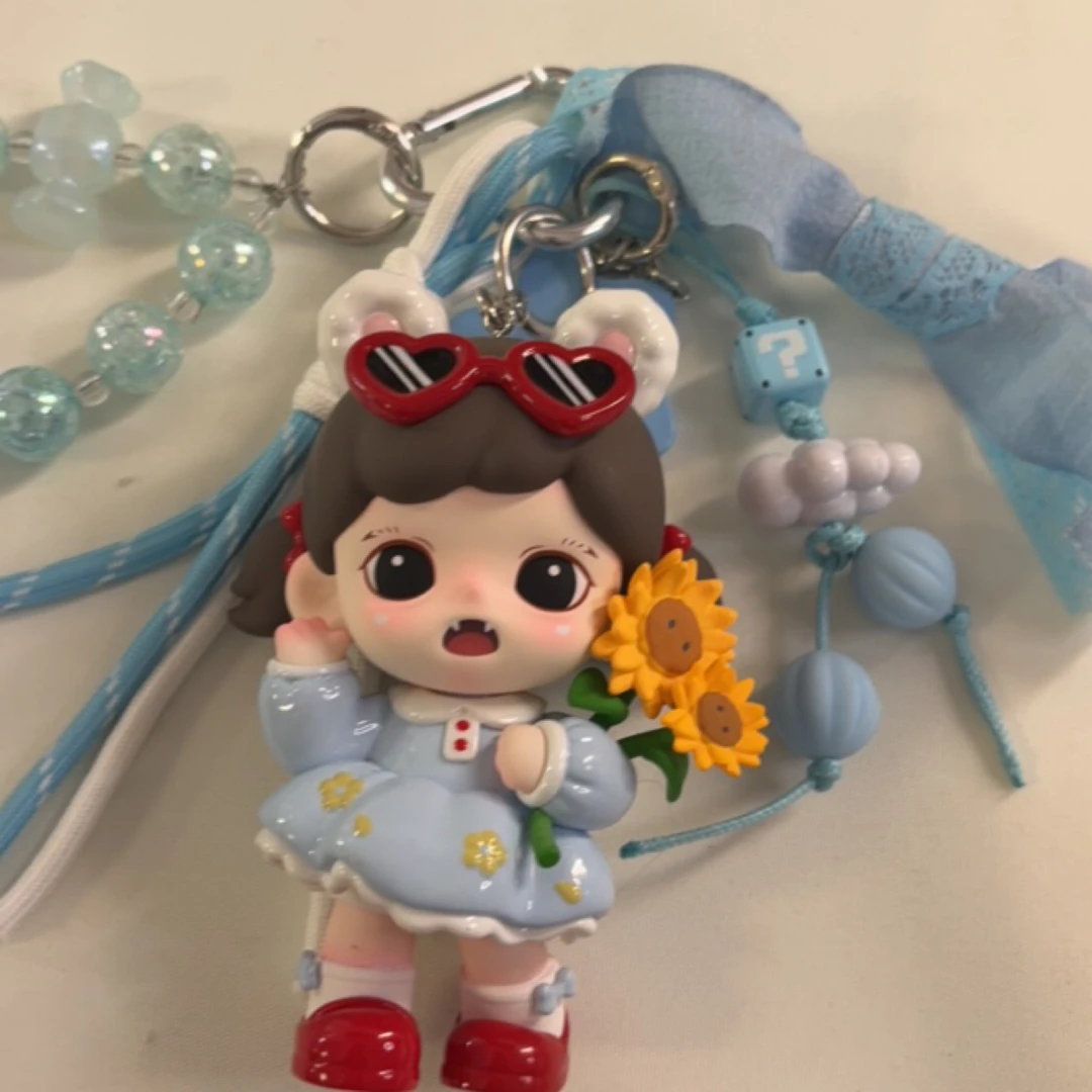 包挂拍一拆二，可换一款，下单不退不换