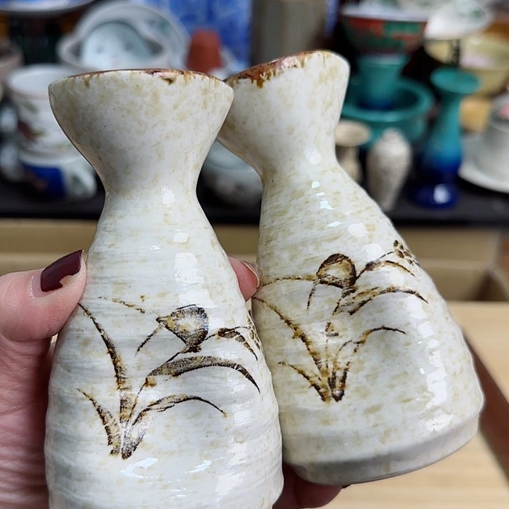 瓷片啊啊啊啊啊啊