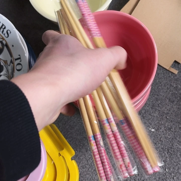 记录凸透镜健健康康快快乐乐