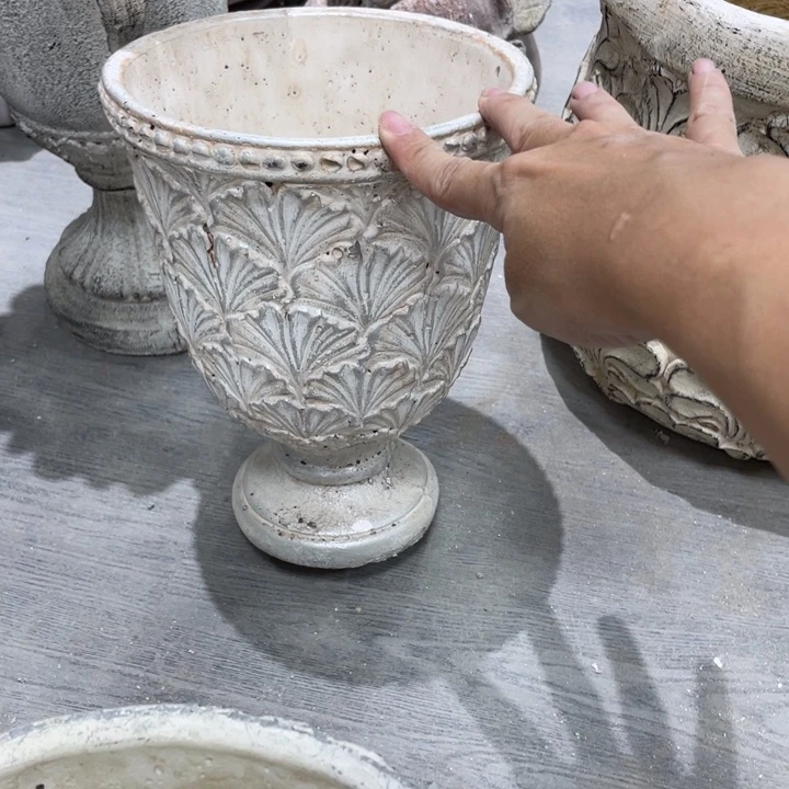 复古风格6599492929591929292