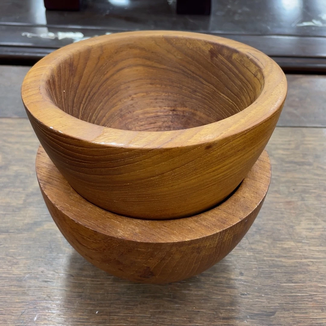 熊***哥新店开业福利多多