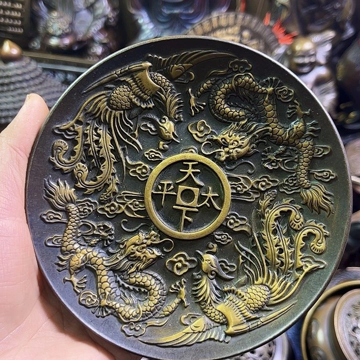 铜器6666666666666666