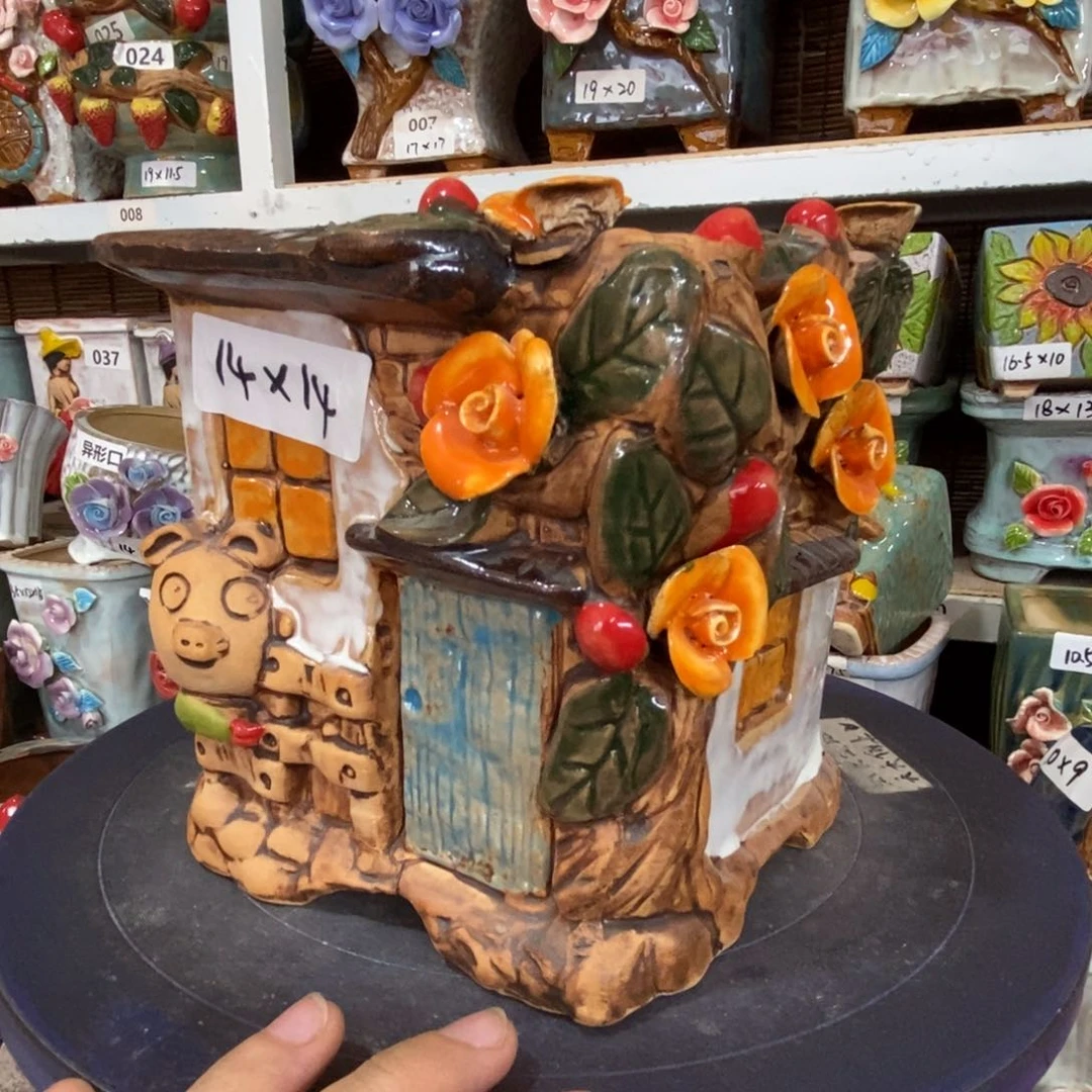 【闪购商品】