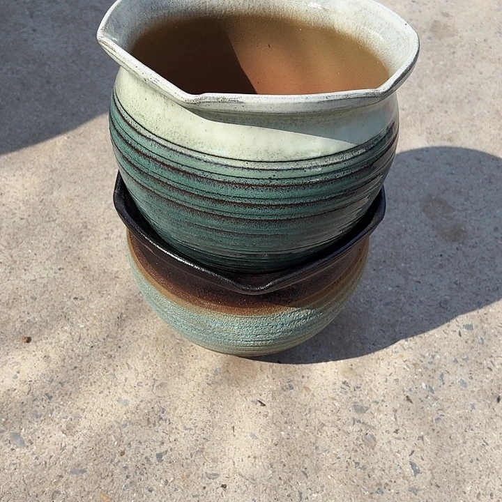 20/16正品正品的。