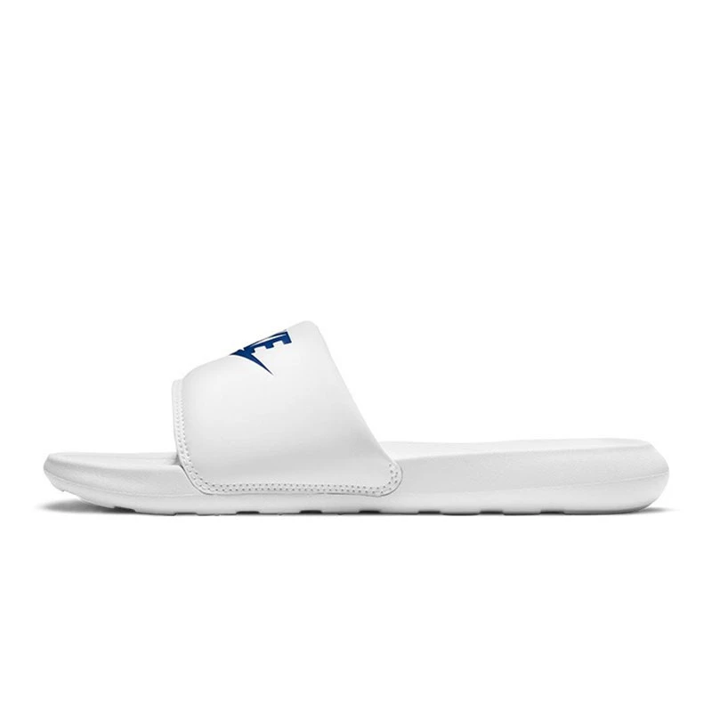 NIKE/耐克夏季男鞋I运动鞋拖鞋CN9675-102