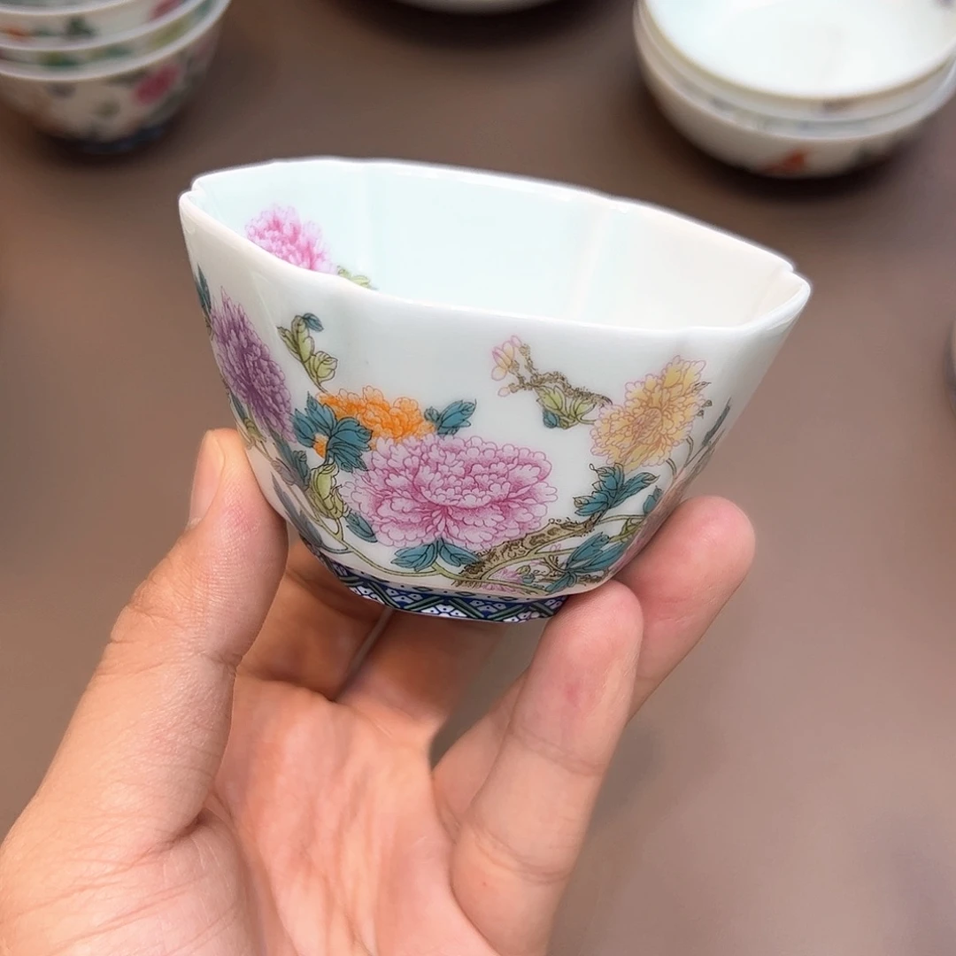陶瓷陶瓷陶瓷茶具