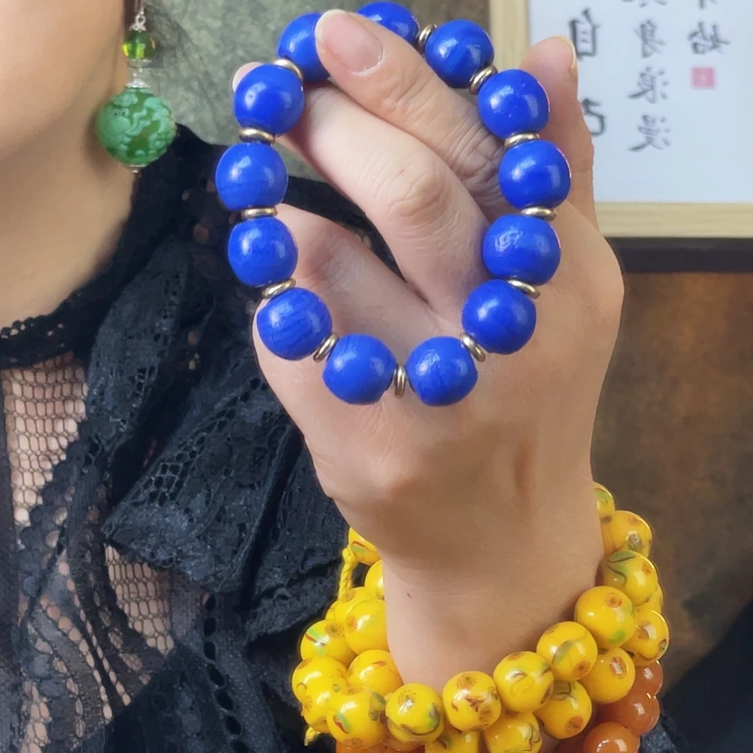 琉璃DIY哈哈哈哈哈