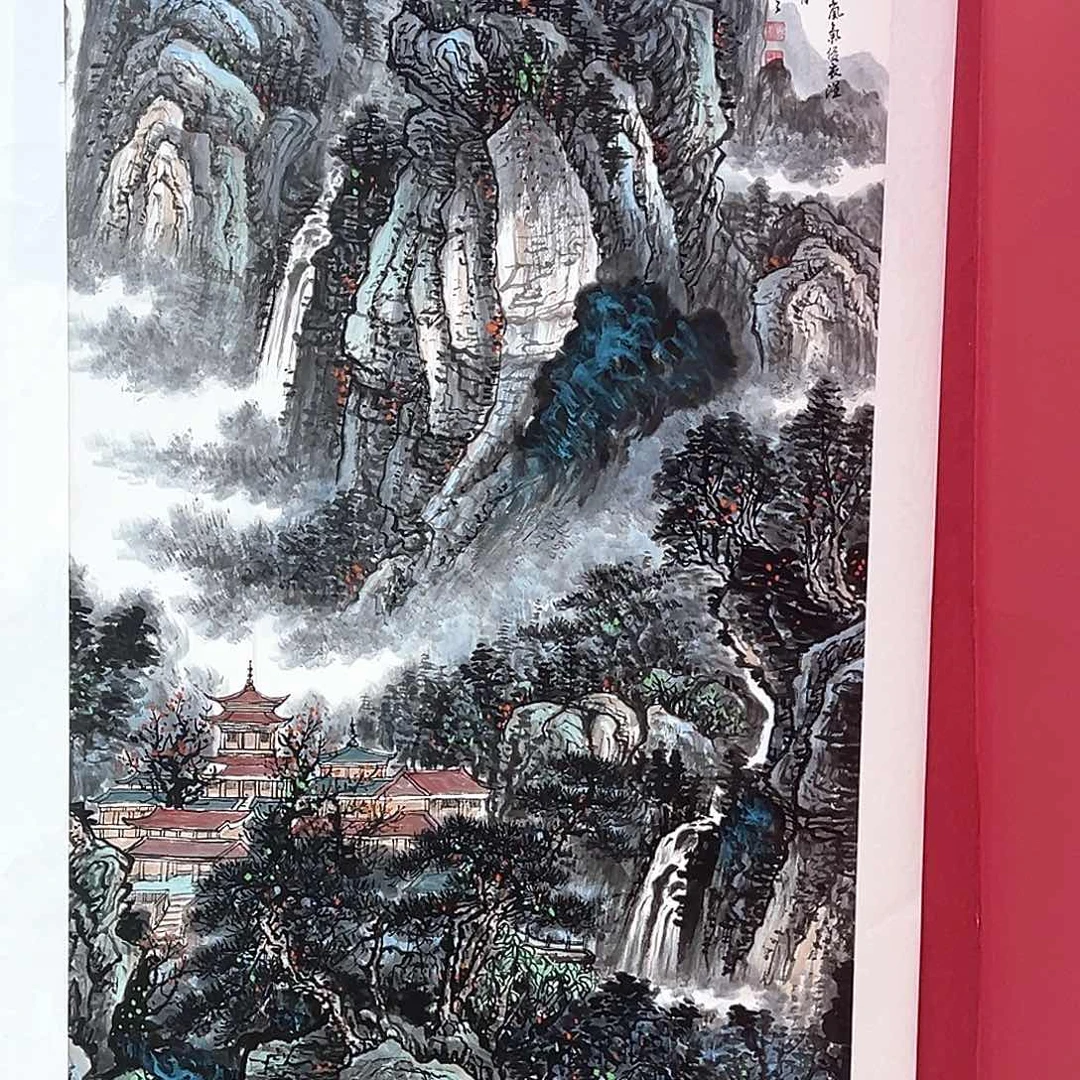 竖款惊喜不断啊哈哈啊