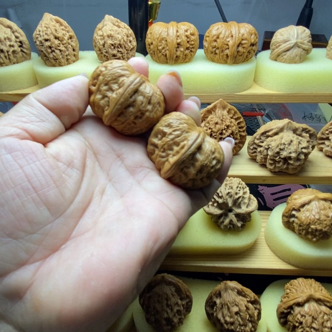 微微修新果42元宝