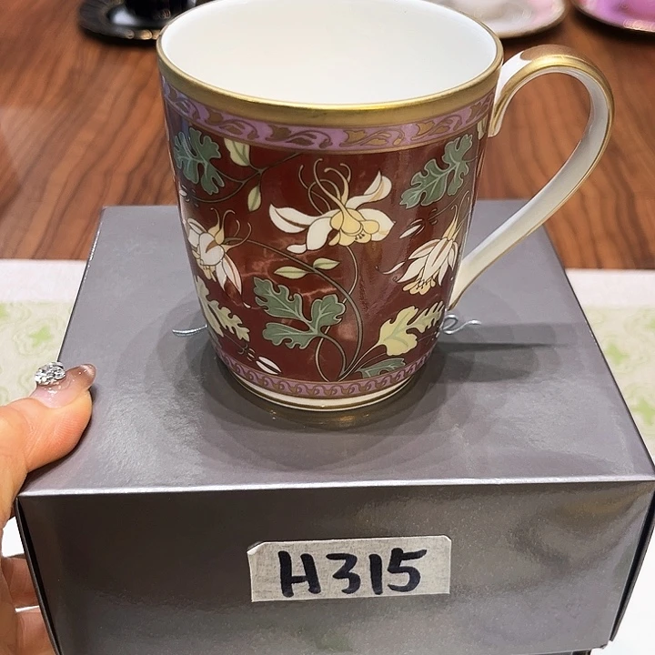 水晶玻璃吸管款杯子杯子杯子水杯杯子水杯