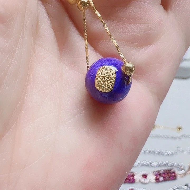 吊坠925银合成立方氧化锆