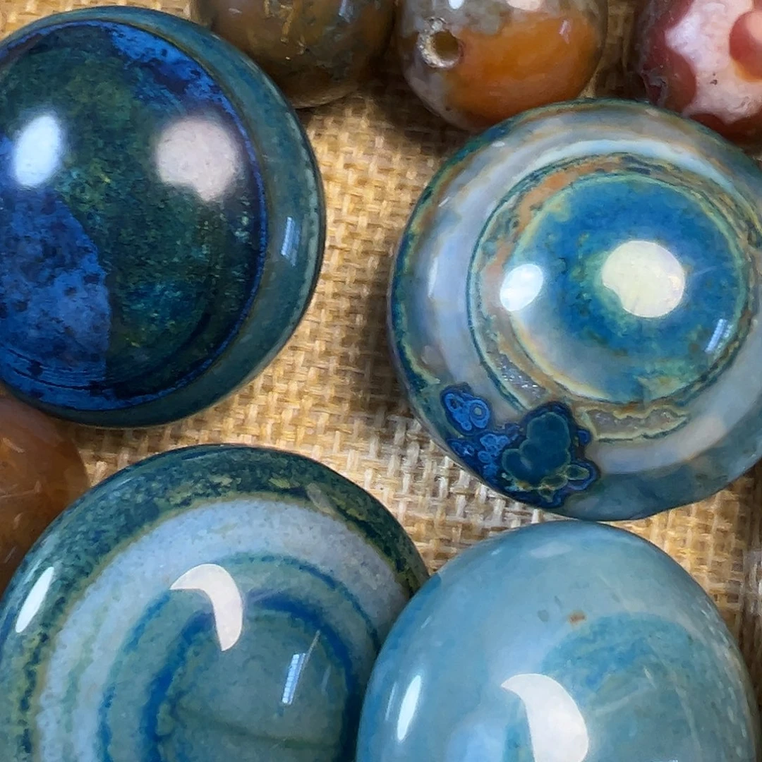 琉璃铁合金124号链接