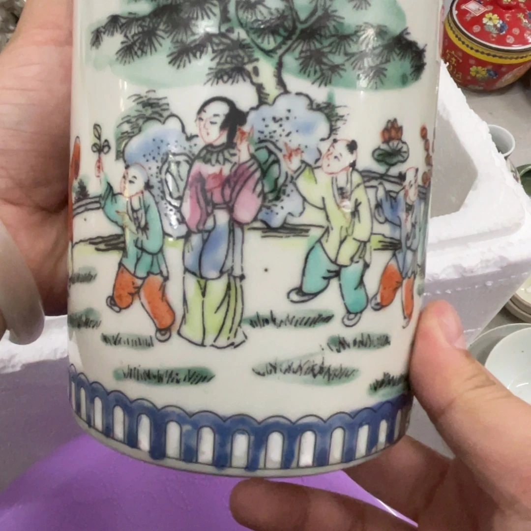 居家办公必备神器