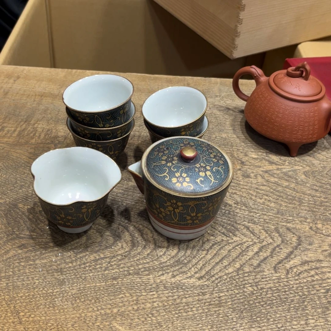 茶盏林*茶茶茶茶茶茶茶