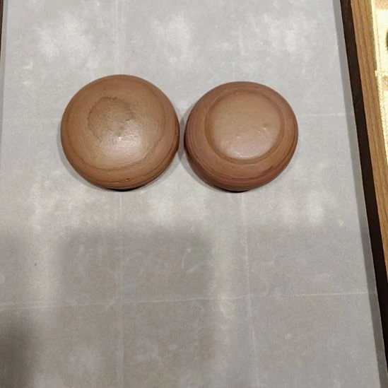 石材天然线胆石，天然奇石