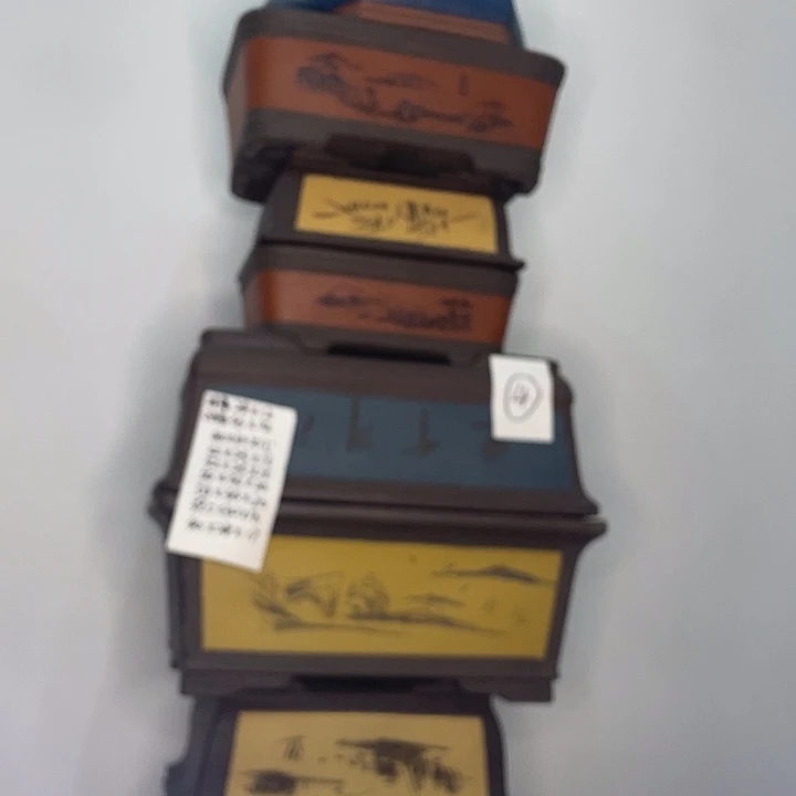 04一家漏来阿婆破了记录