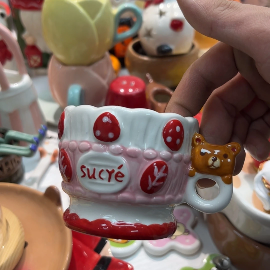 陶瓷陶瓷陶瓷陶瓷