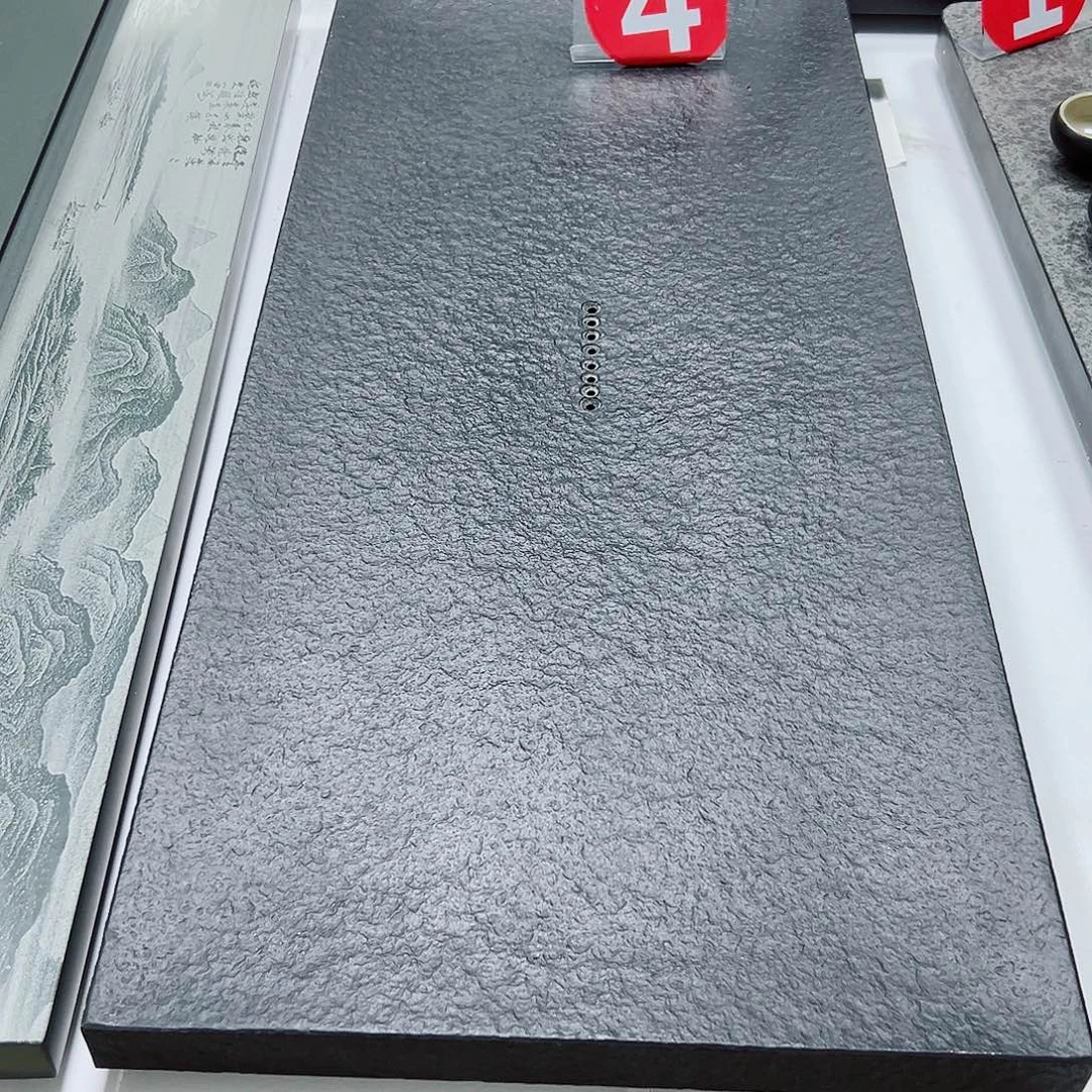 景***哥是乌金尺寸80.35的