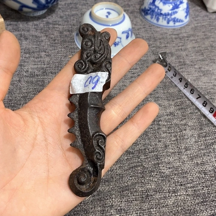 紫砂茶杯非常漂亮好看的碗