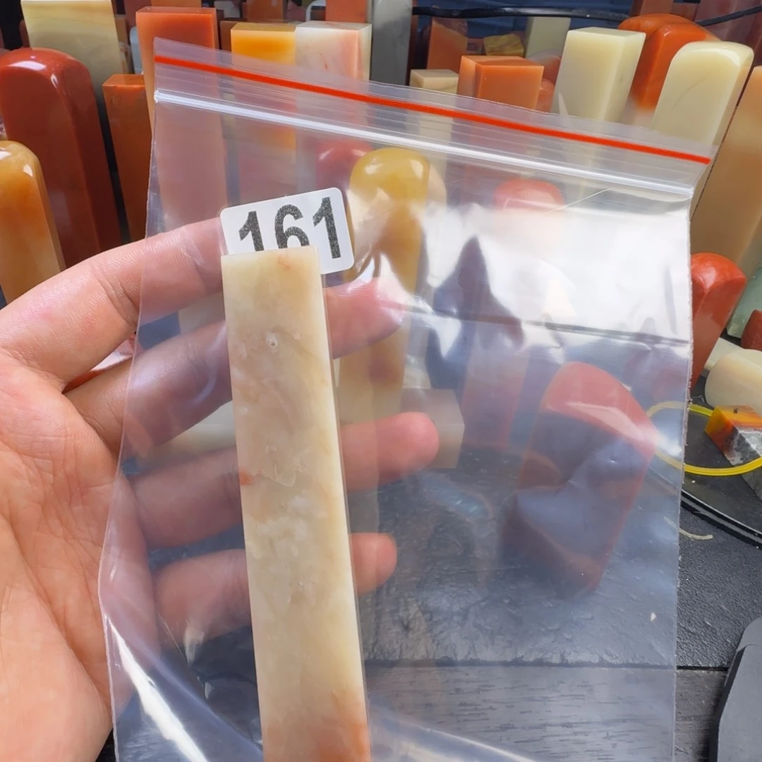 老挝石濟*緣uhjhjhjjhjjjnnmnnnnm