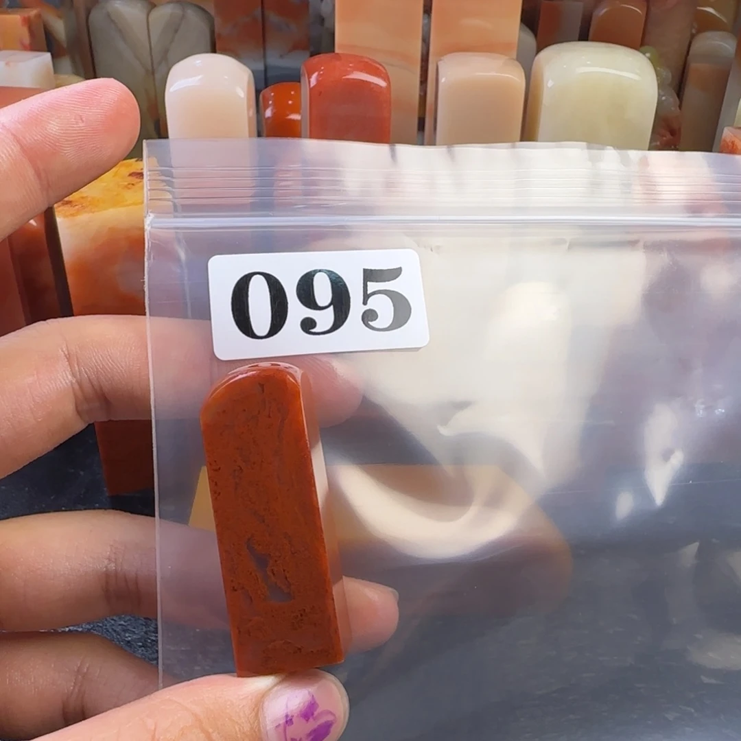 老挝石闲**月ijjhhhhnnnnmmmm