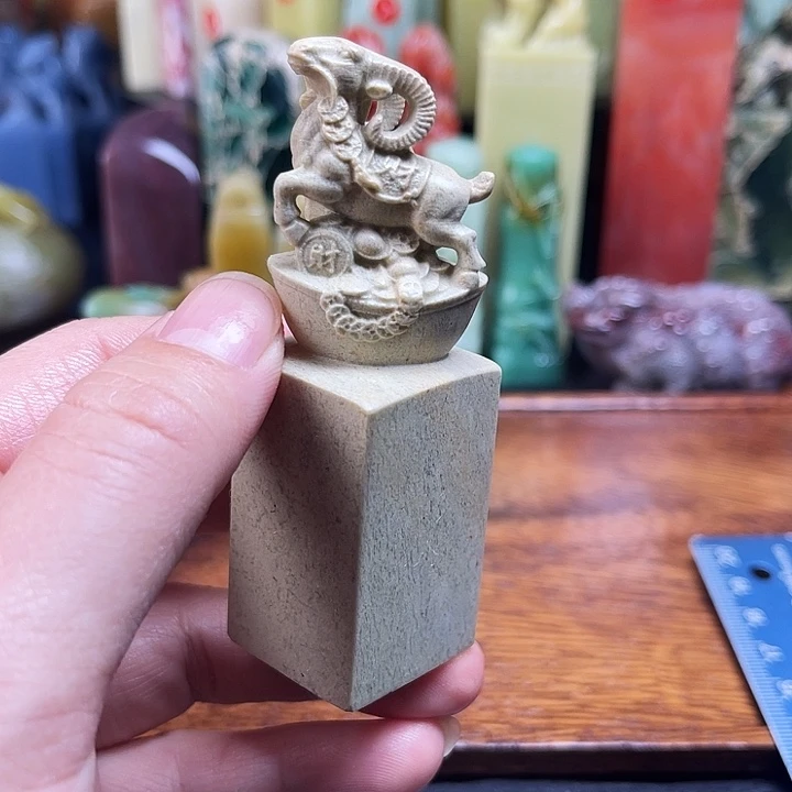 青田石偏远满百包邮