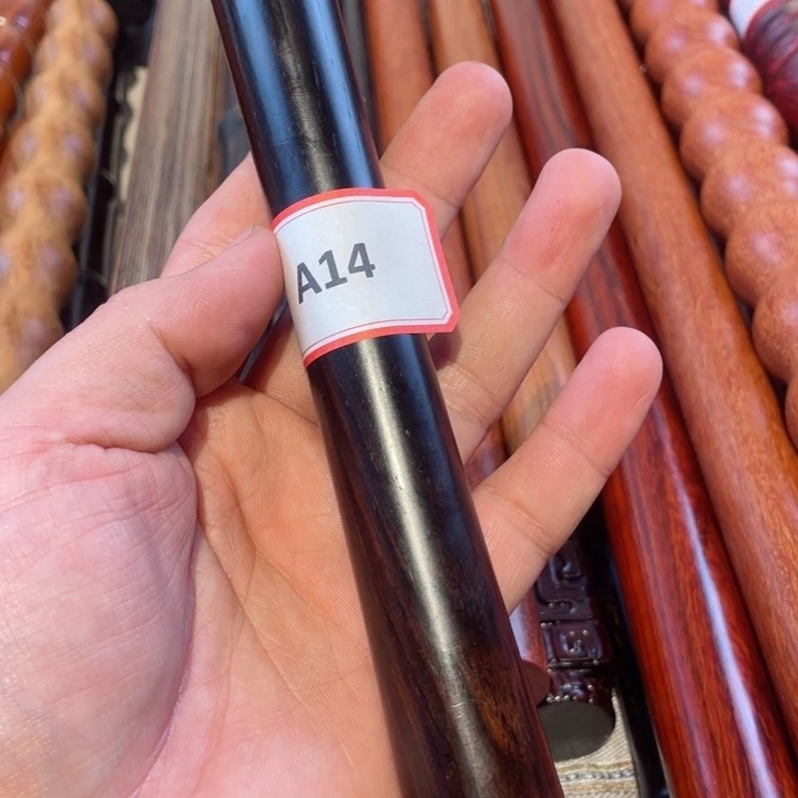 核桃木/黑胡桃（胡桃木）14