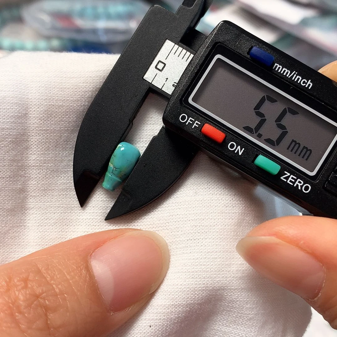 南红玛瑙珠宝奇石未镶嵌